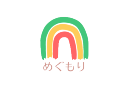 開発事例2
