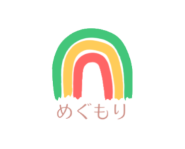 開発事例2